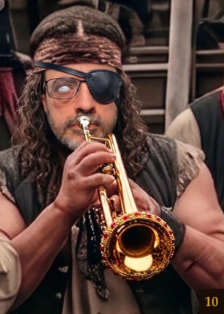 Norton